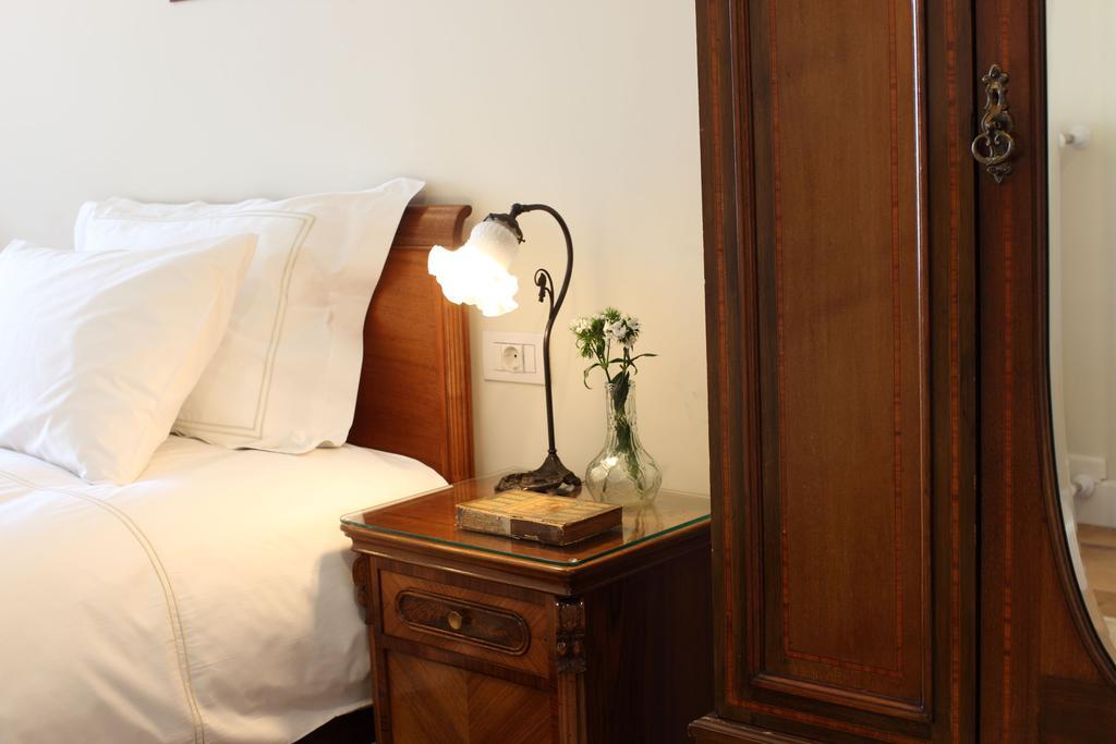 Armada Istanbul Pera Hotel Buitenkant foto